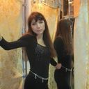  ,   , 53 ,  