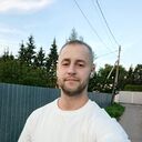 ,   Ivan, 29 ,   ,   