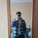 ���������� ����, ���� ����� ����, 20 ���, ������������ ��� ������, ����� � ���������