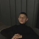 ���������� ������, ���� ����� ������, 18 ���, ������������ ��� ������, ����� � ���������