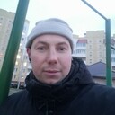  ,   , 32 ,     , c 