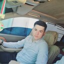 ���������� ����������, ���� ������� ���������, 27 ���, ������������ ��� ������, ����� � ���������, c�������� ���������