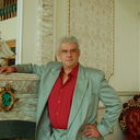  ,   Kirill, 58 ,   ,   , c 
