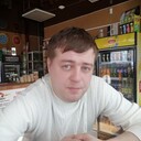 -,   , 42 ,   ,   , c 