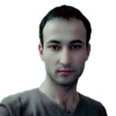  ,   , 32 ,   ,   , c , 