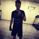 ���������� �������, ���� ������� �������, 33 ����, ������������ ��� ������, ����� � ���������