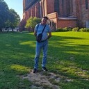 ���������� �������, ���� ������� �������, 56 ���, ������������ ��� ����� � ���������, c�������� ���������