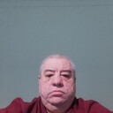 ,   , 62 ,   c 