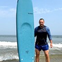  ,   , 39 ,   ,   , c 