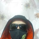 ���������� ���������, ���� ������� ��������, 49 ���, ������������ ��� ������, ����� � ���������, c�������� ���������