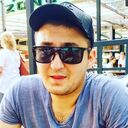 ���������� ���������, ���� ������� ������, 34 ����, ������������ ��� ������, ����� � ���������