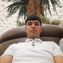 ���������� ������, ���� ������� ������, 32 ����, ������������ ��� ������, ����� � ���������