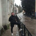 ���������� ���������, ���� ������� ����, 50 ���, ������������ ��� ������, ����� � ���������