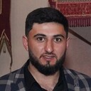 ���������� �����������, ���� ������� Norik, 26 ���, ������������ ��� ������, ����� � ���������