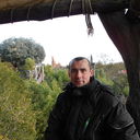  ,   Denis, 41 ,   ,   , c 