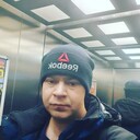 ���������� �������, ���� ������� �����, 36 ���, ������������ ��� ������, ����� � ���������, ���������