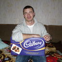 ���������� �������, ���� ������� �����, 41 ���, ������������ ��� ������