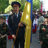  ,   , 53 ,   ,   , c 