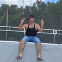 ���������� �����-���������, ���� ������� �����, 41 ���, ������������ ��� ����� � ���������, ���������