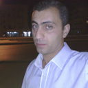  ,   Shezofrennik, 45 ,   ,   , c 