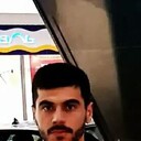 ���������� �����, ���� ������� ����, 29 ���, ������������ ��� ������, ����� � ���������