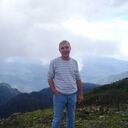 ���������� ����, ���� ������� �����, 56 ���, ������������ ��� ������, ����� � ���������