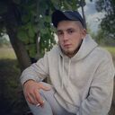 ���������� ������, ���� ������� �������, 26 ���, ������������ ��� ������, ����� � ���������