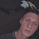 ���������� ���������, ���� ������� �������, 28 ���, ������������ ��� ������, ����� � ���������, c�������� ���������