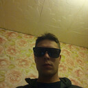 ���������� ������������, ���� ������� �������, 31 ���, ������������ ��� ������, ����� � ���������, c�������� ���������