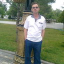  ,   Sergei, 45 ,   ,   , c 