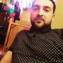 ���������� ���������, ���� ������� �����, 36 ���, ������������ ��� ������, ����� � ���������