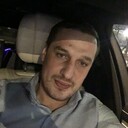 ���������� ������, ���� ������� �������, 37 ���, ������������ ��� ������, ����� � ���������, c�������� ���������