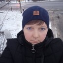 ���������� �������, ���� ������� ���������, 41 ���, ������������ ��� ������, ���������