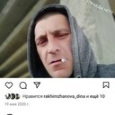  ,   Slava, 37 ,   ,   , c , 