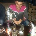 ���������� ����, ���� ������� ������, 34 ����, ������������ ��� ����� � ���������, c�������� ���������, ���������