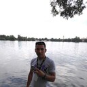 ���������� ������, ���� ������� ���������, 32 ����, ������������ ��� ������, ����� � ���������, c�������� ���������