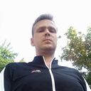 ���������� �����, ���� ������� ����, 35 ���, ������������ ��� ������, ����� � ���������