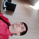 ���������� �������, ���� ������� ����, 46 ���, ������������ ��� ������, ����� � ���������