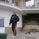 ���������� ����, ���� ������� ����, 43 ����, ������������ 