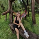 ���������� ������, ���� ������� �����, 28 ���, ������������ ��� ������, ���������