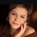 ���������� ������������, ���� ������� �������, 49 ���, ������������ ��� ������, ����� � ���������, ���������