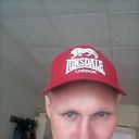 ���������� ���������, ���� ������� �����, 47 ���, ������������ ��� ������, ����� � ���������, c�������� ���������