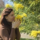 ���������� ������-��-����, ���� ������� �����, 43 ����, ������������ ��� ����� � ���������, c�������� ���������