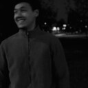 ���������� ������, ���� ����� ��������, 25 ���, ������������ ��� ������, ����� � ���������, c�������� ���������