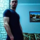  ,   Misha, 28 ,     , c 