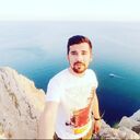  ,   SailorMan, 34 ,   ,   