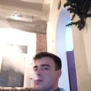 ���������� ������, ���� ������� ������, 30 ���, ������������ ��� ������, ����� � ���������, c�������� ���������