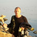  ,   , 55 ,   