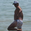 ���������� ����, ���� ������� ������, 53 ����, ������������ ��� ������, ����� � ���������, c�������� ���������