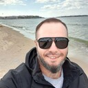 ,   Vladimir, 37 ,   ,   